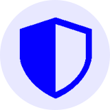 coin icon